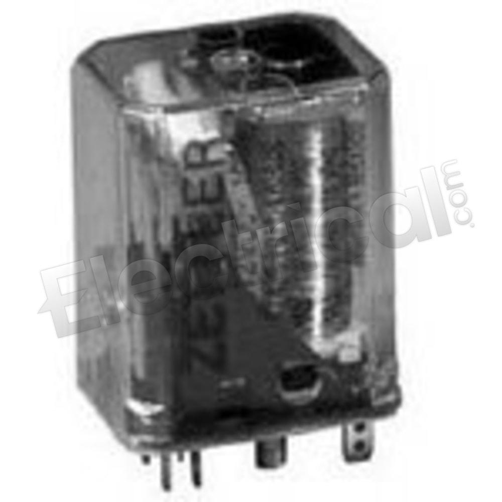 AZ420-V70-4WHUS
