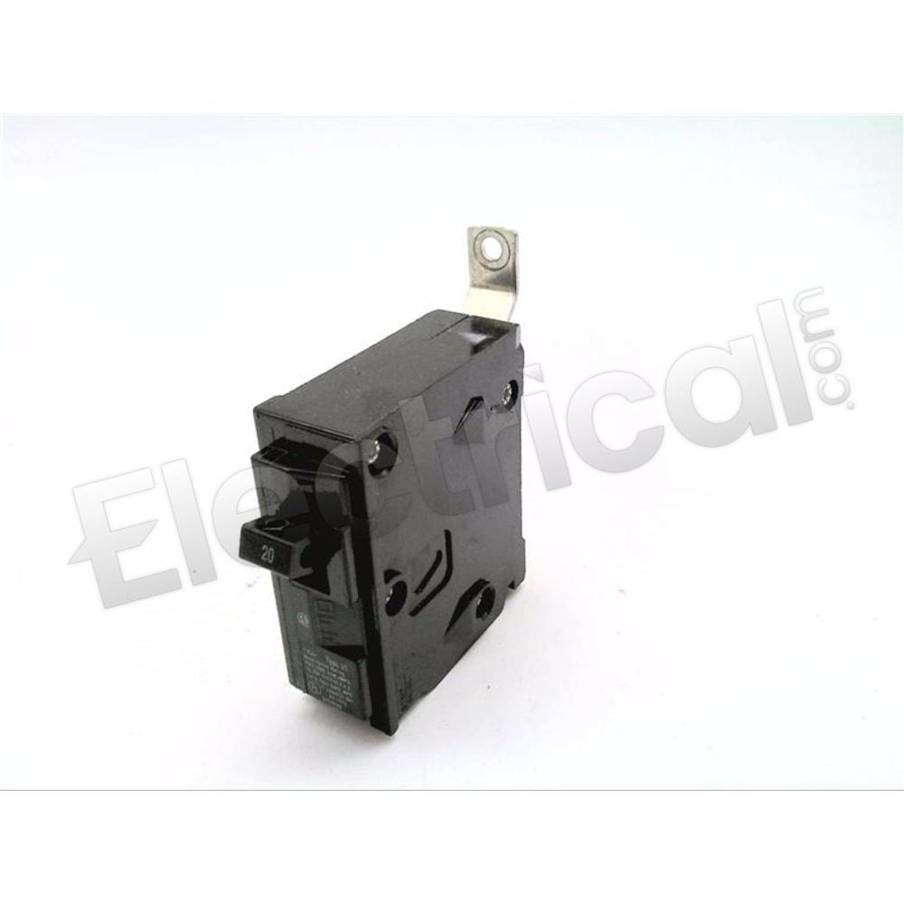 B120BP