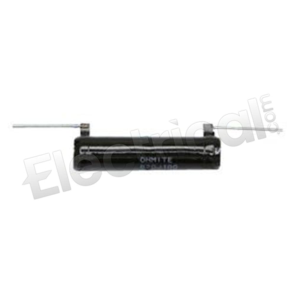 B20J20KE