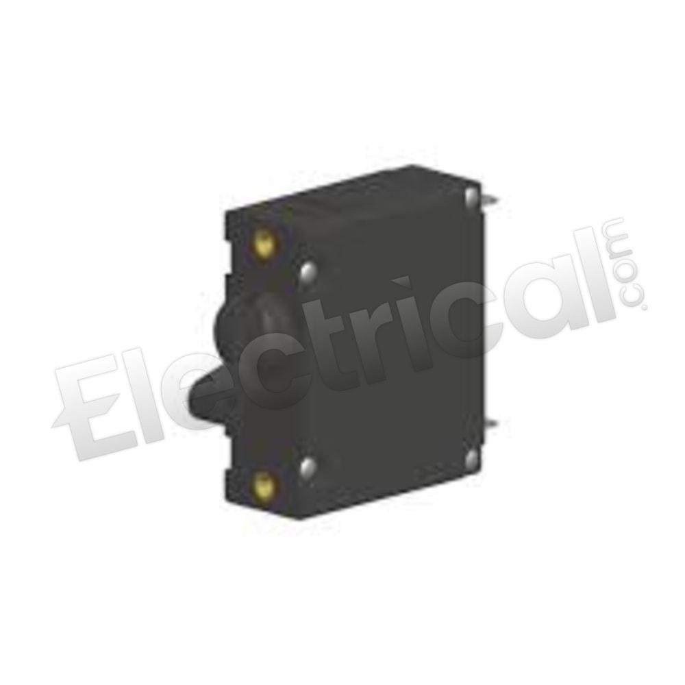 BA1-B2-26-610-121-D