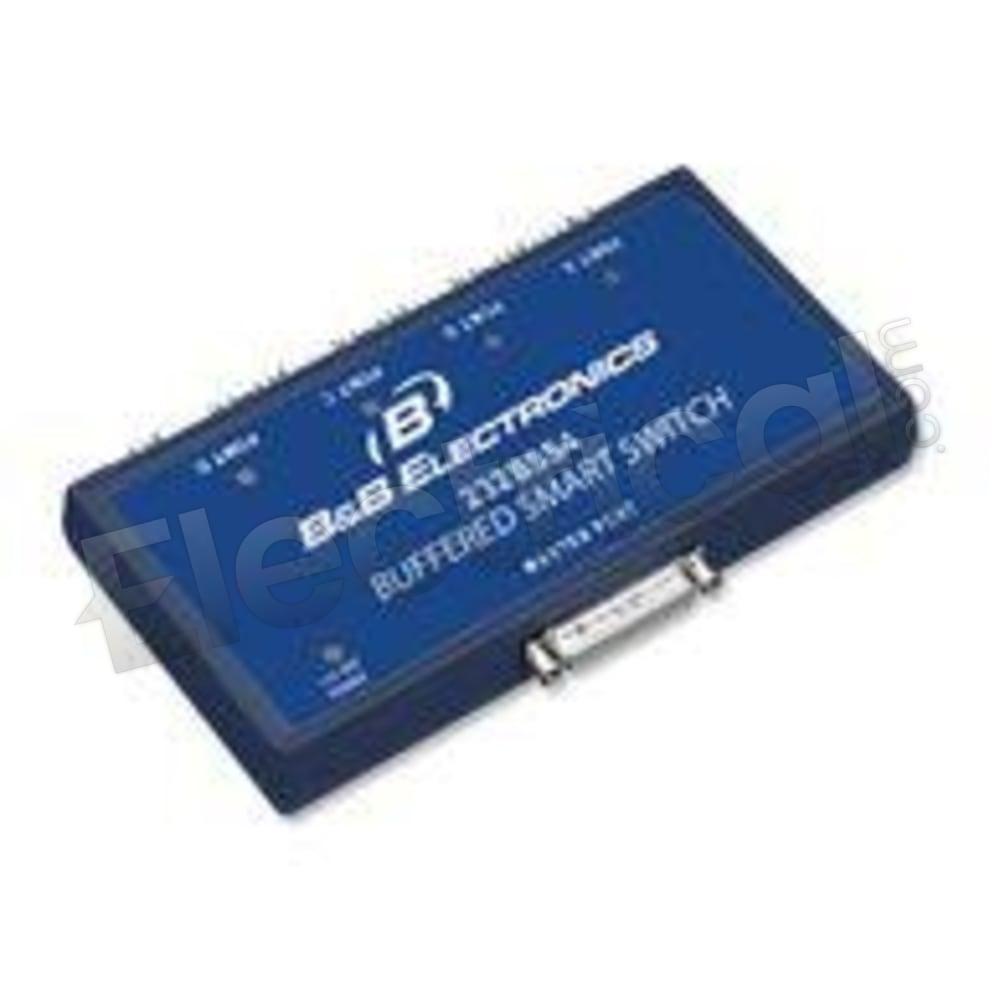BB-232BSS4