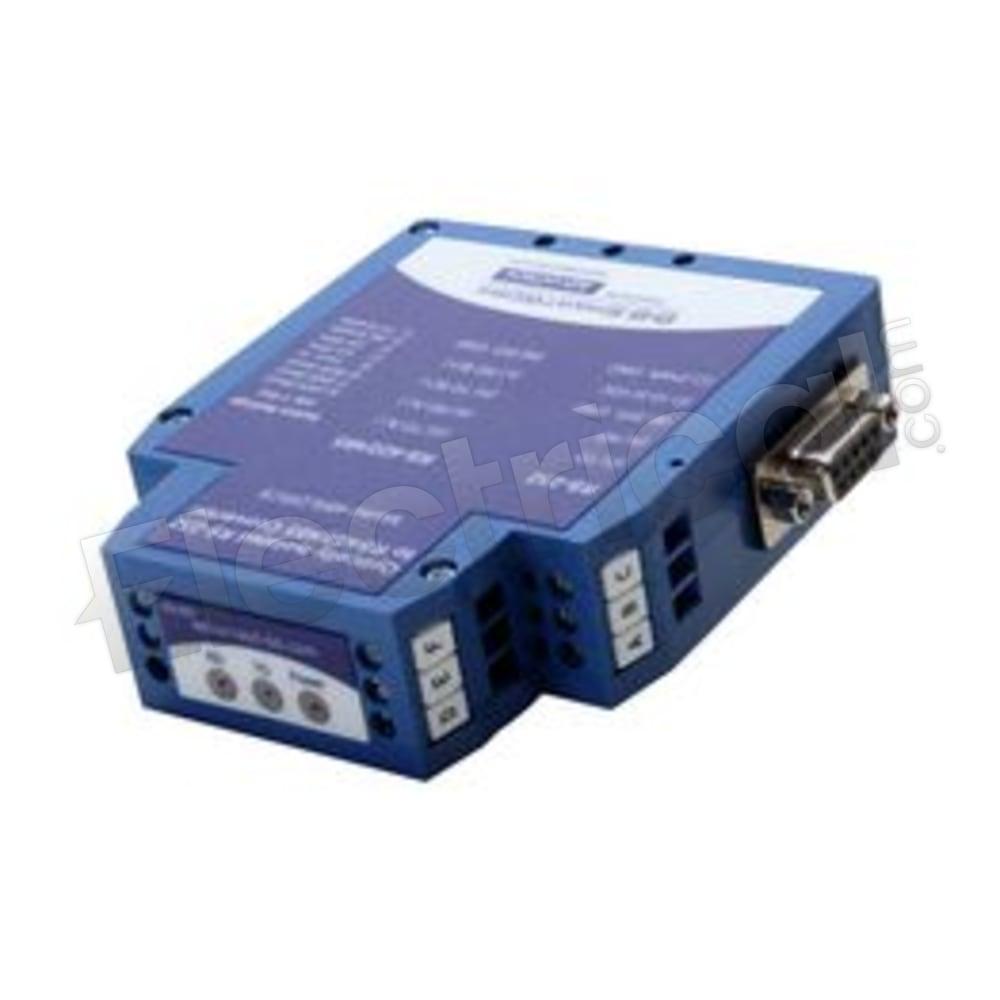 BB-485LDRC9