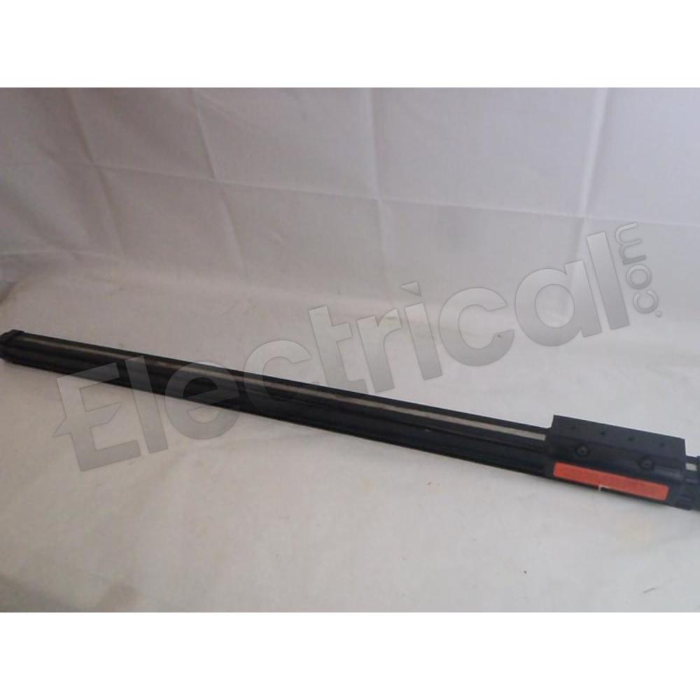 BC210NPSK30.625
