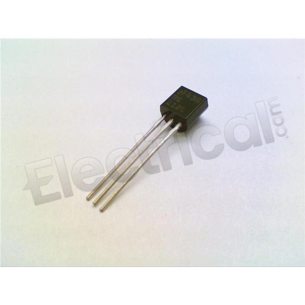 BC212L-ME