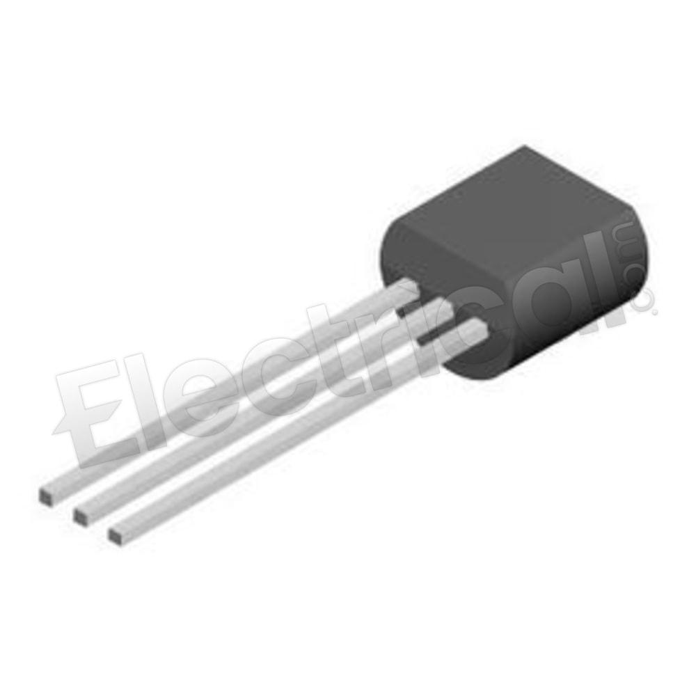 BC337-16-AP