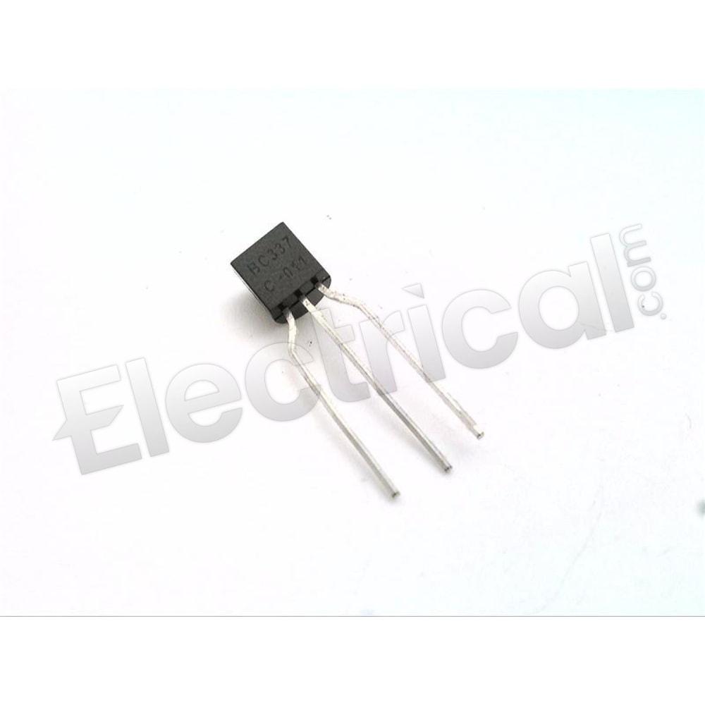 BC337-40-AP