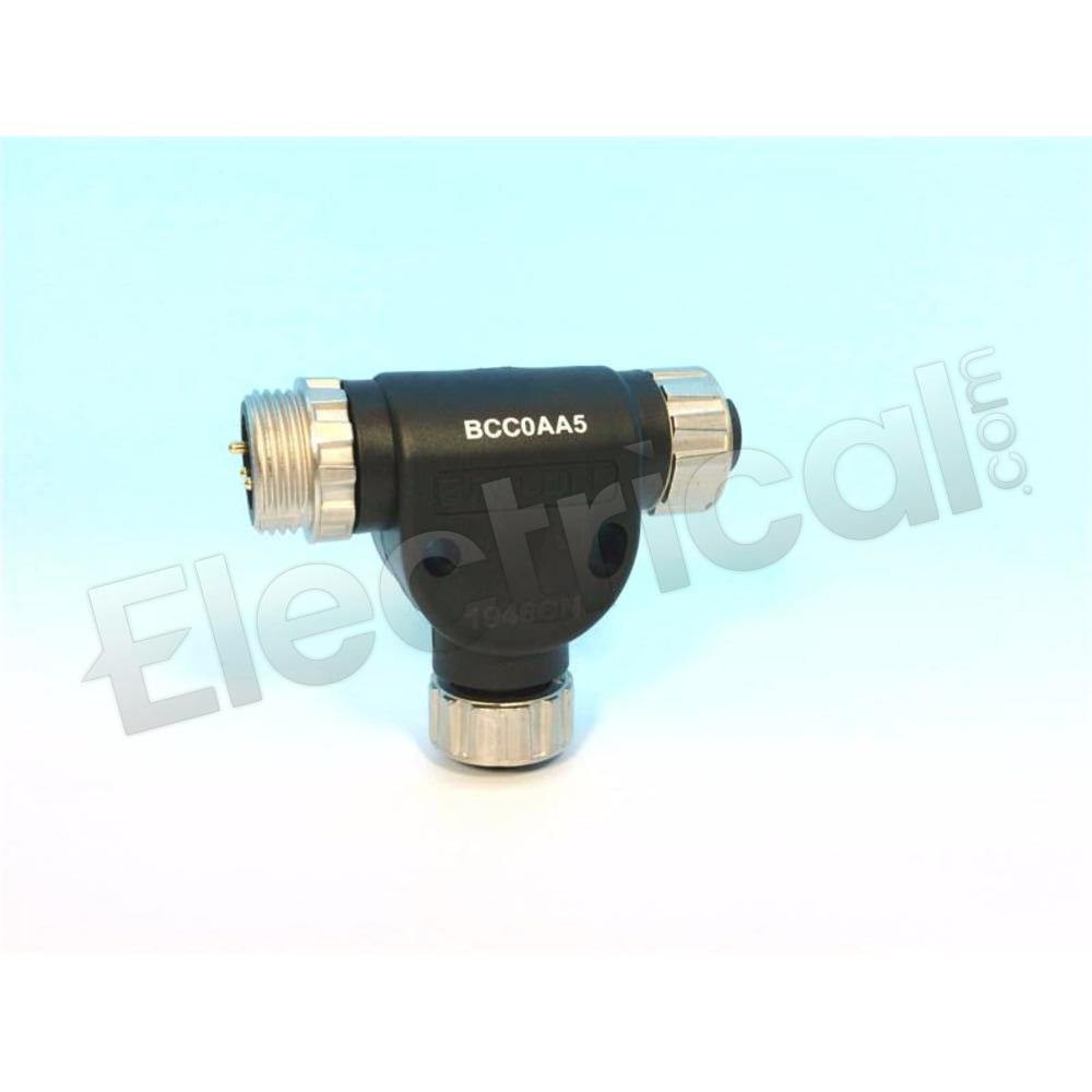 BCC A313-A313-A313-T0021-000