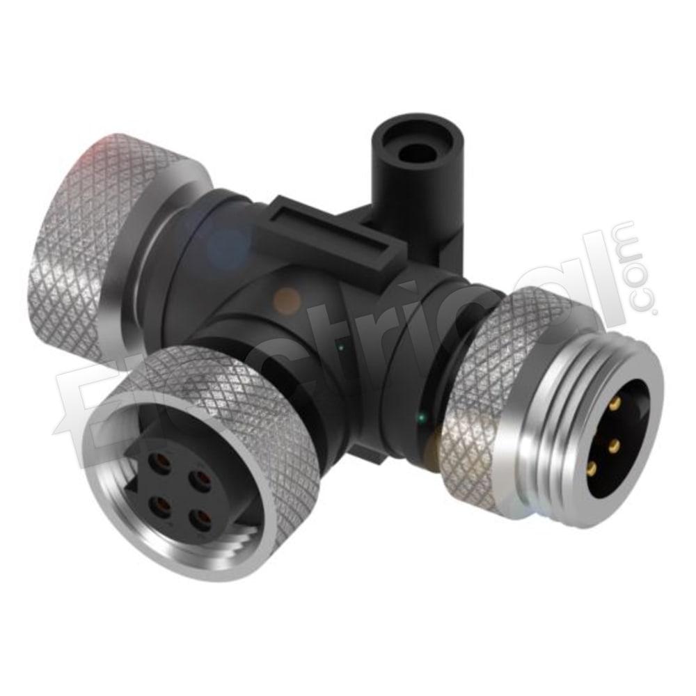 BCC A314-A314-A314-T0001-000