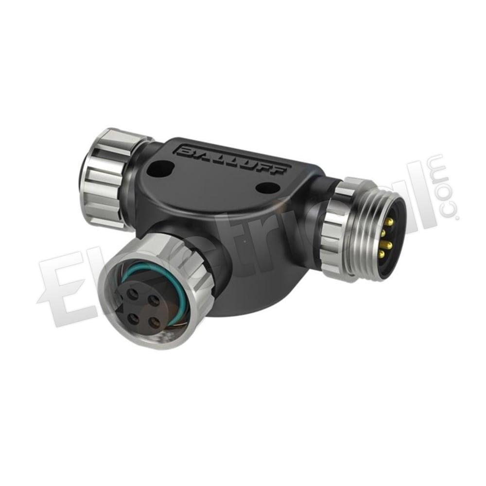 BCC A314-A314-A314-T0022-000