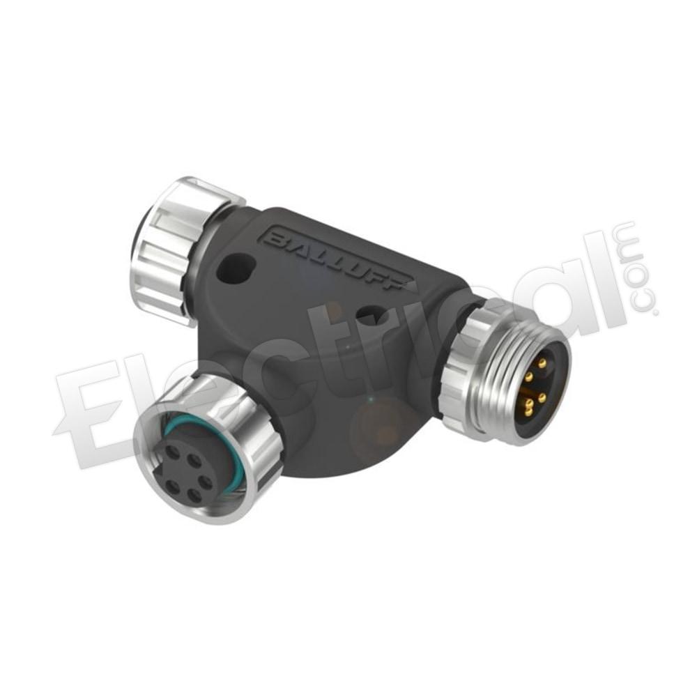 BCC A315-A315-A315-T0023-000