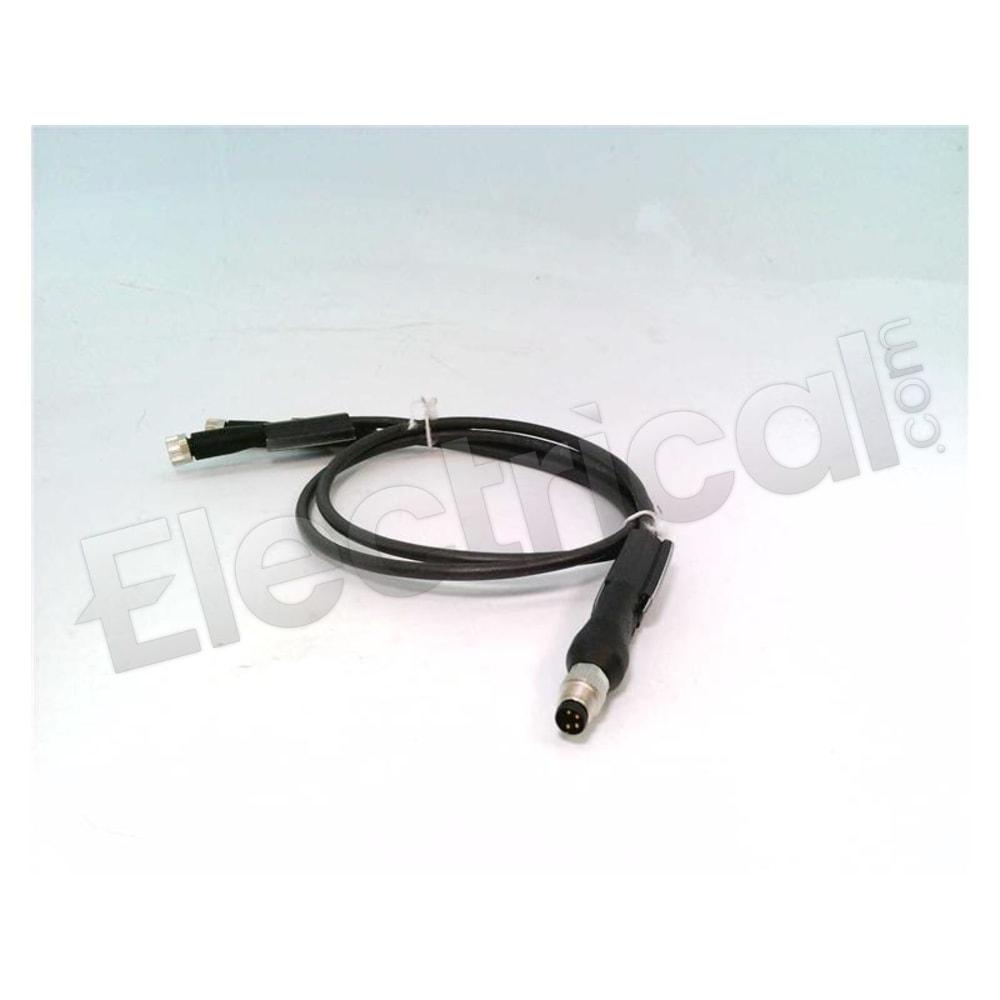 BCC M314-M313-M313-U2024-005