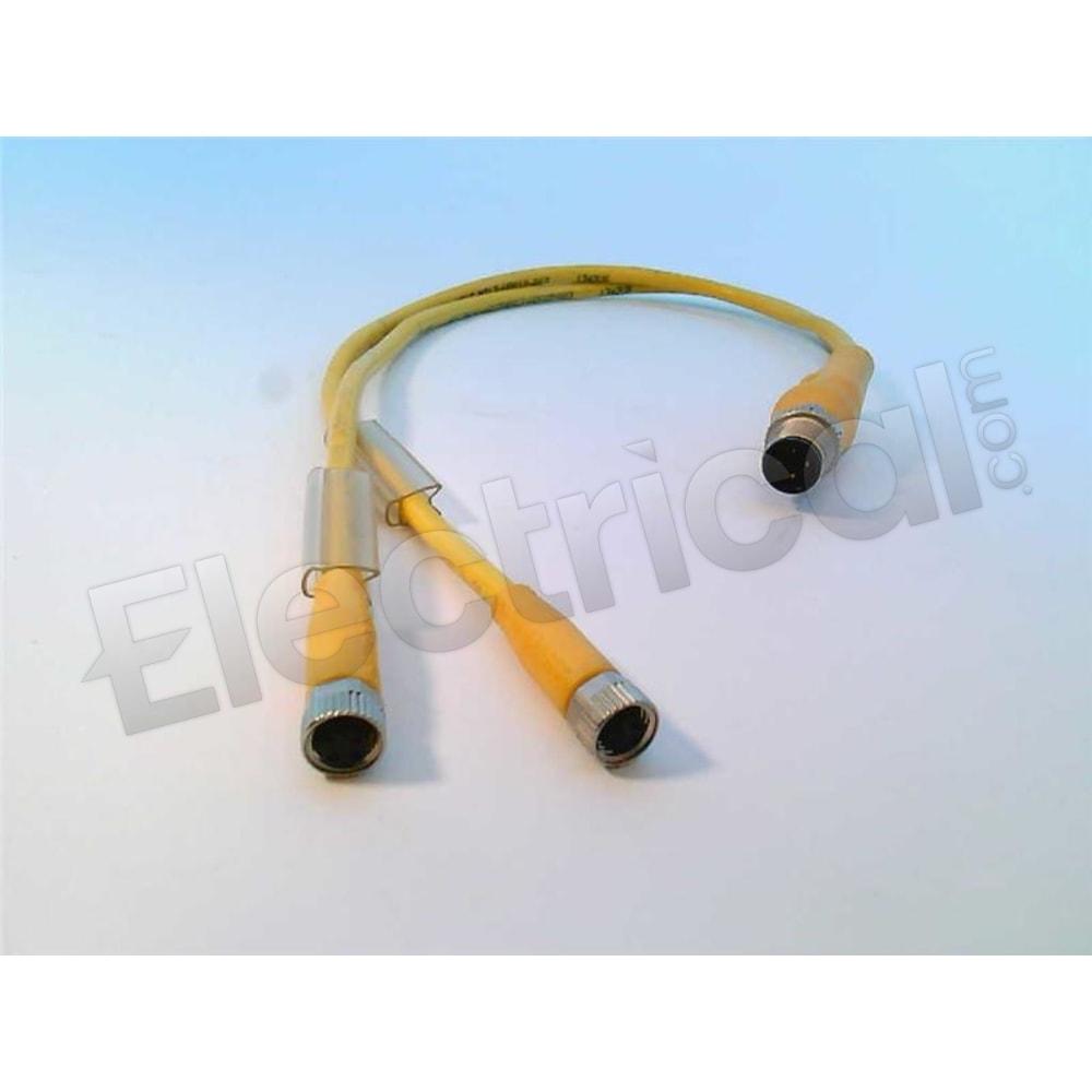 BCC M414-M313-M313-U2012-003