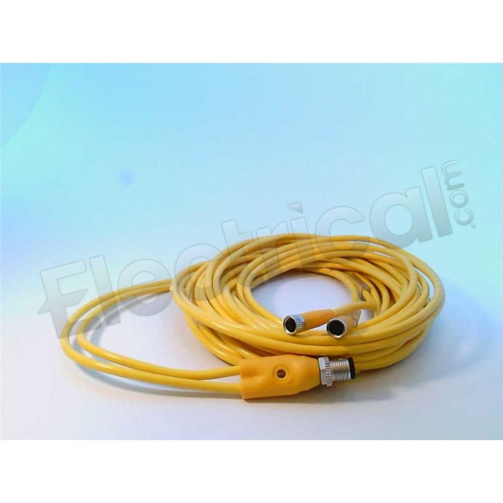 BCC M414-M313-M313-U2012-050