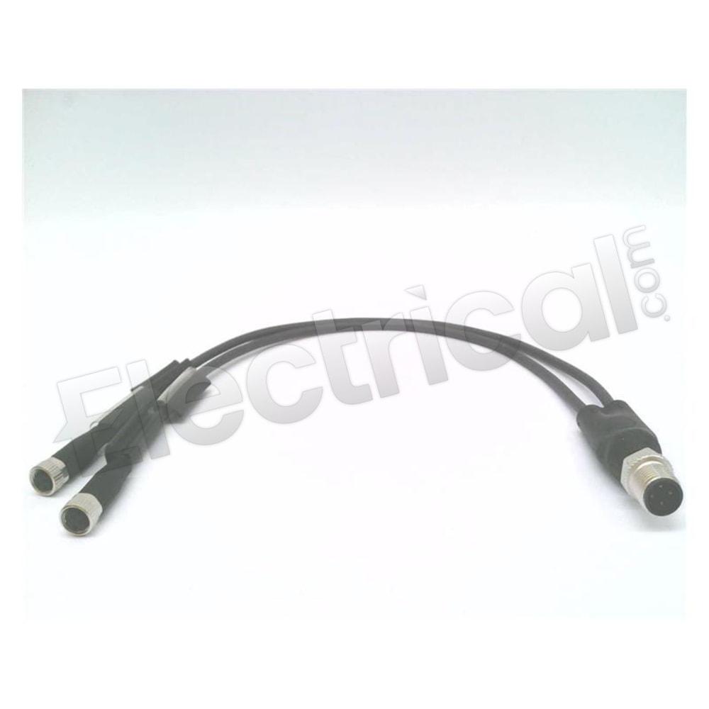 BCC M414-M313-M313-U2026-003