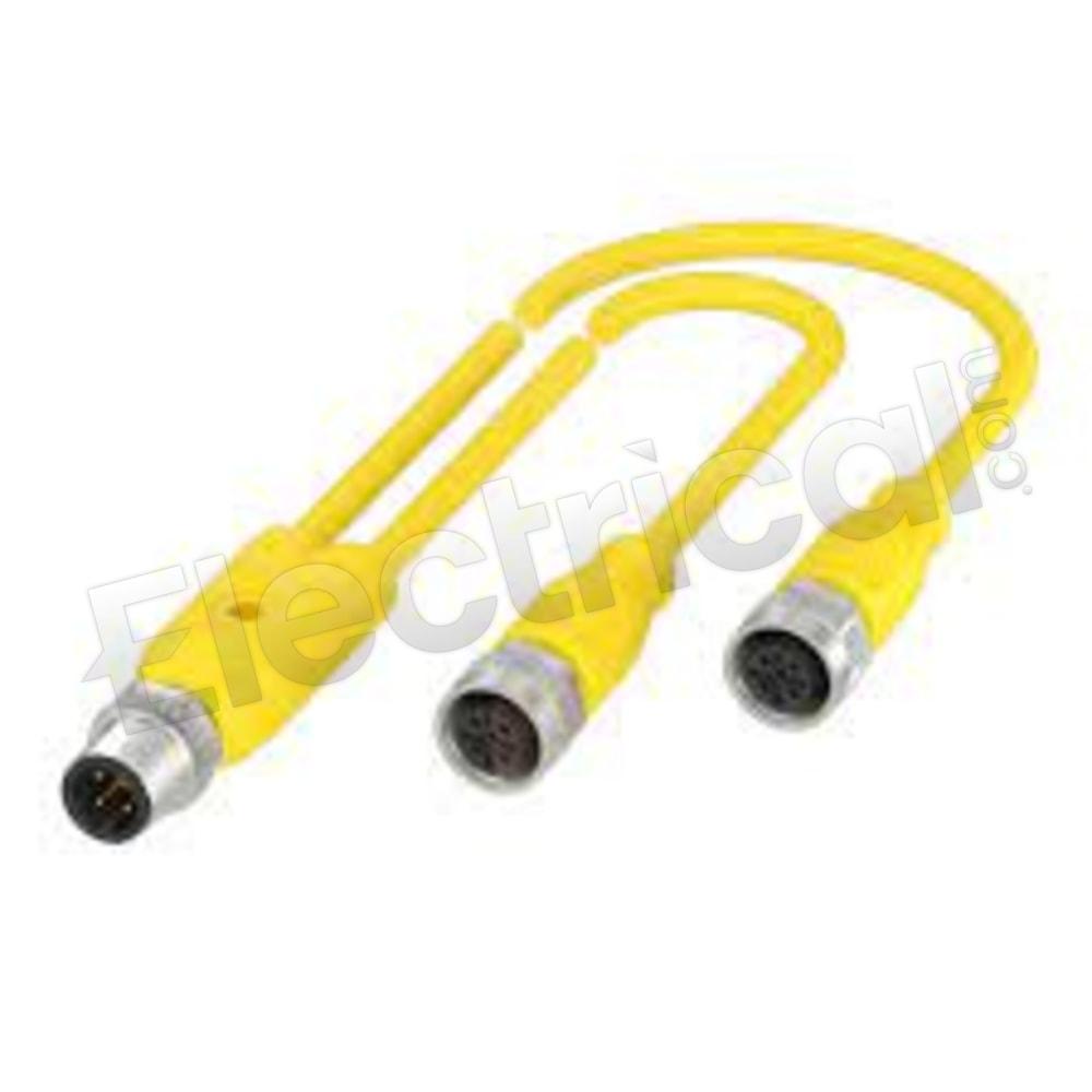 BCC M414-M415-M415-U2002-003