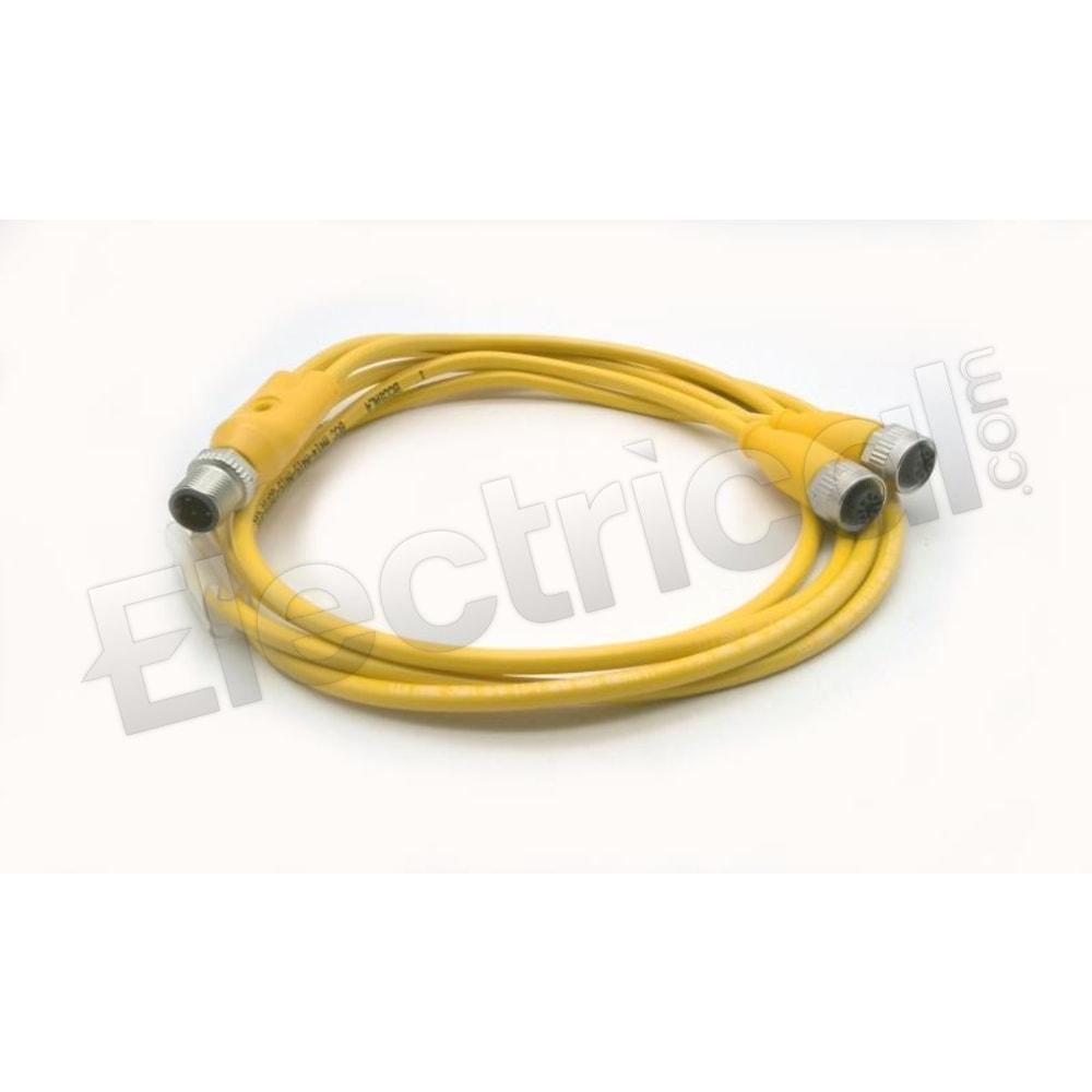 BCC M414-M415-M415-U2010-010
