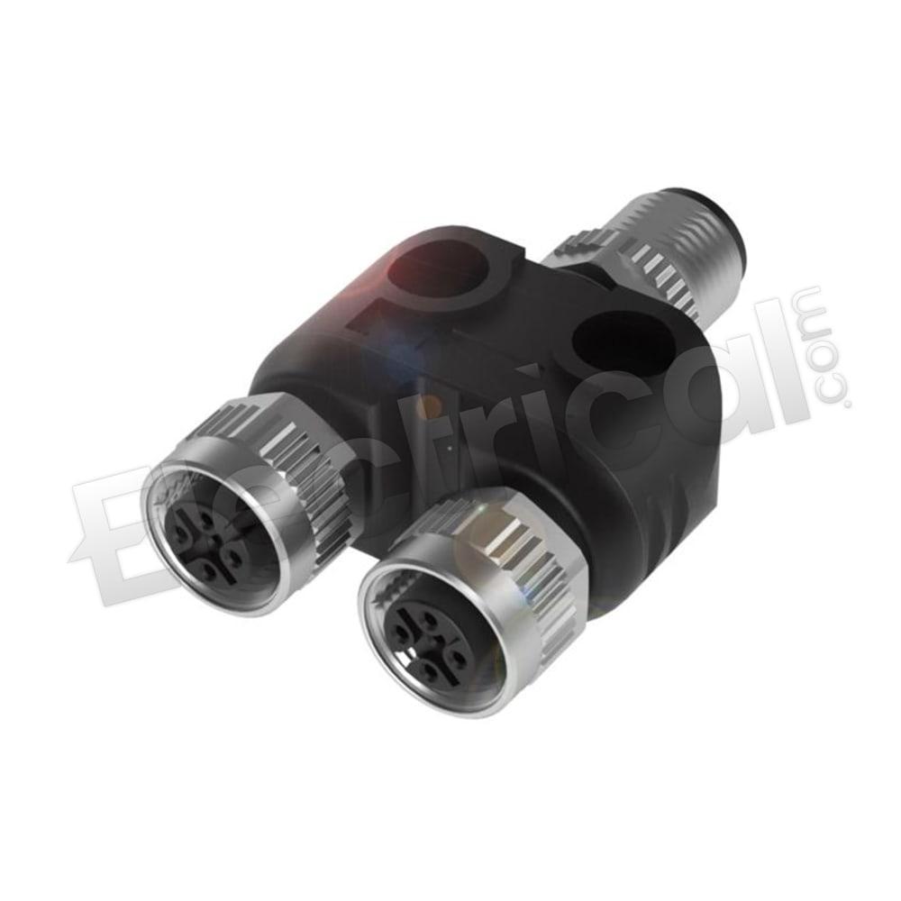 BCC M415-M415-M415-U0053-000