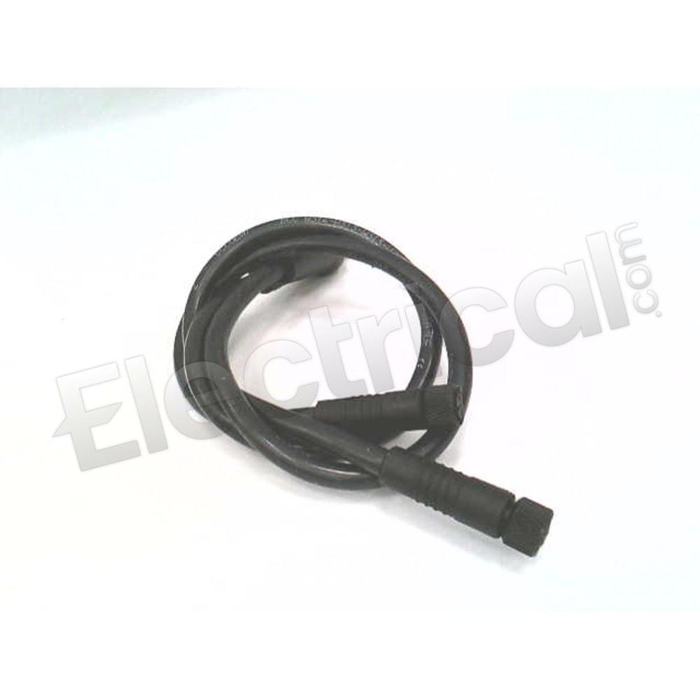 BCC W314-W313-W313-U2050-003