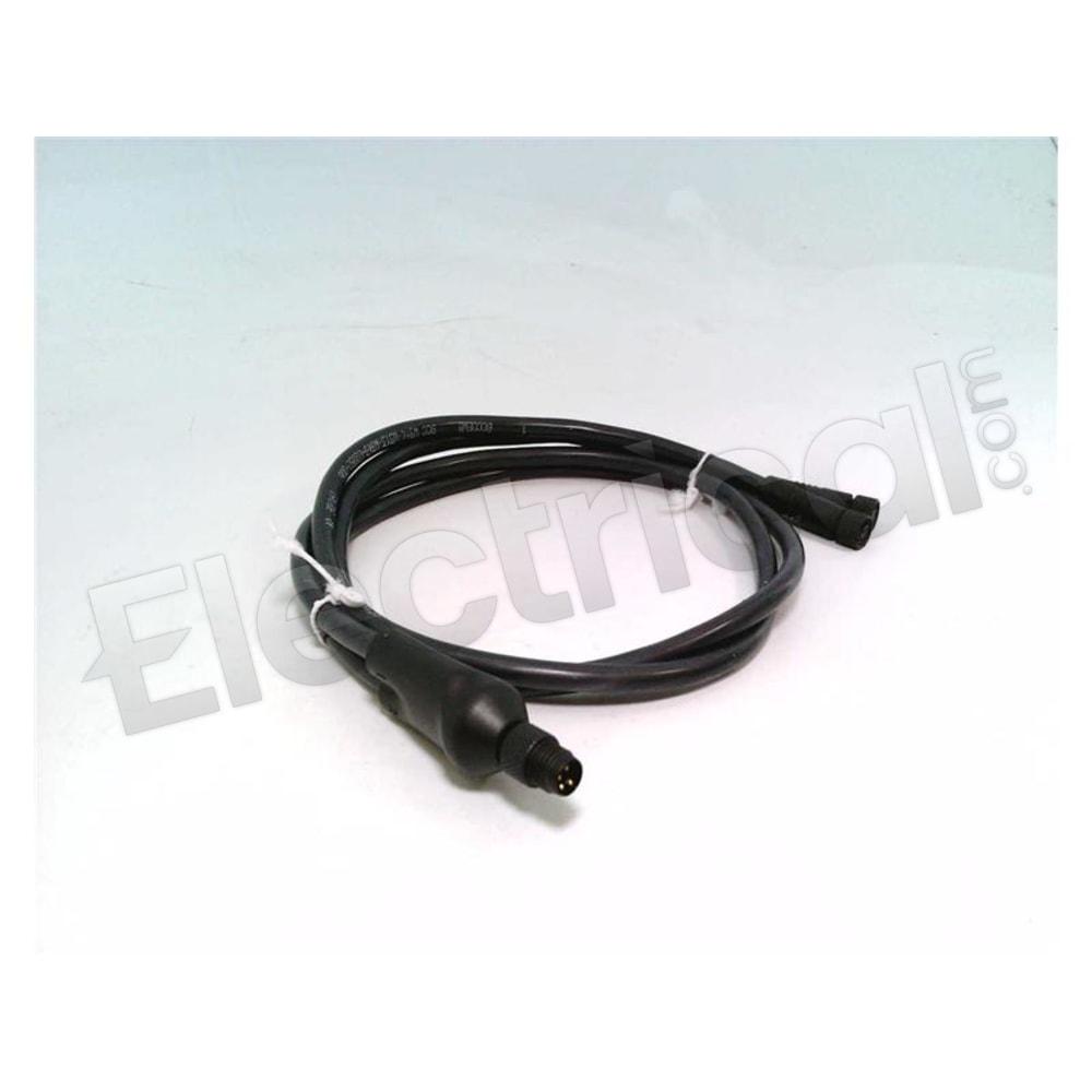 BCC W314-W313-W313-U2050-006
