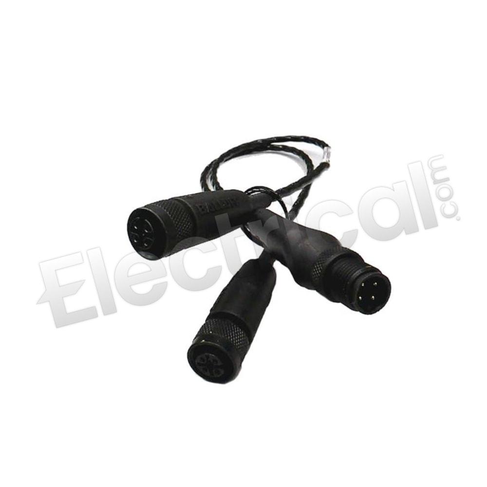 BCC W414-W415-W415-U2048-003