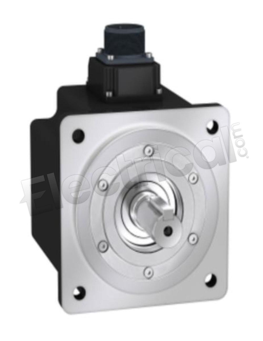 BCH2MM1523CA6C