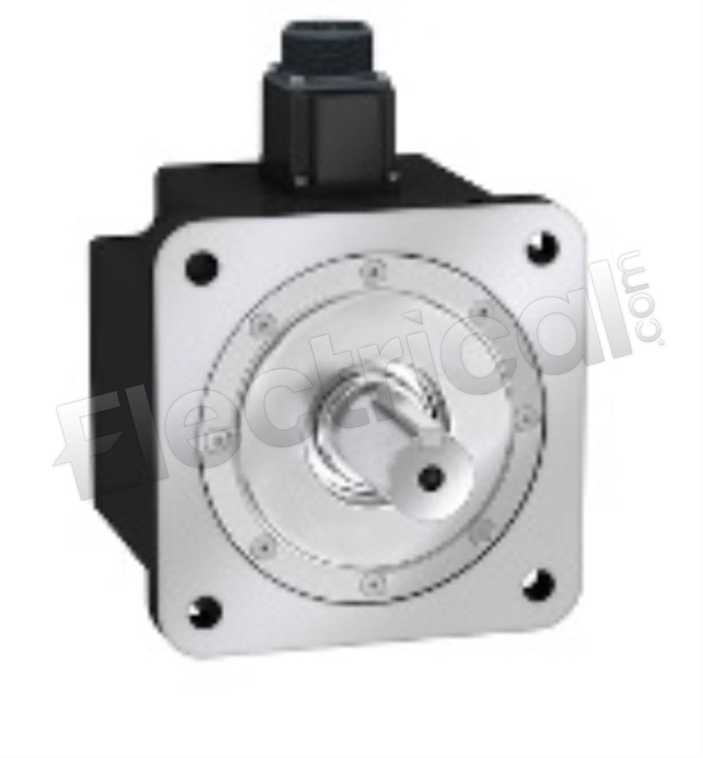BCH2MR3013CA6C
