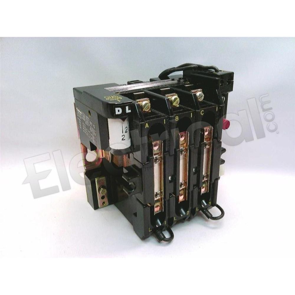BD-15-380/420VAC-50HZ