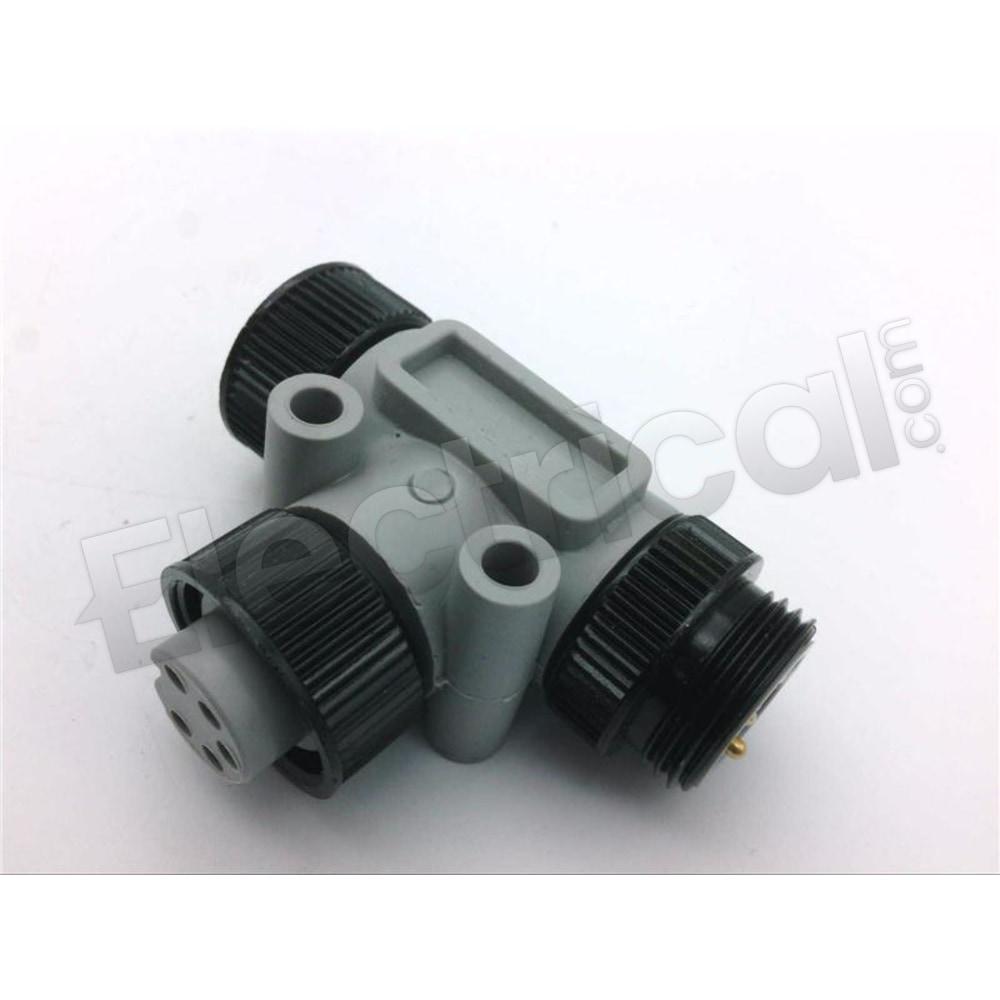BDN T-DTE-AA-01