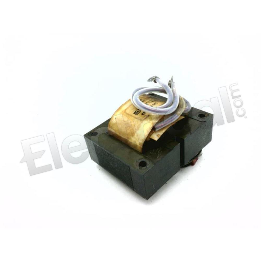 BE-23114-001