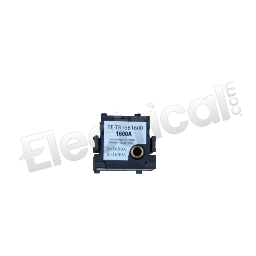 BE-TR16B1600