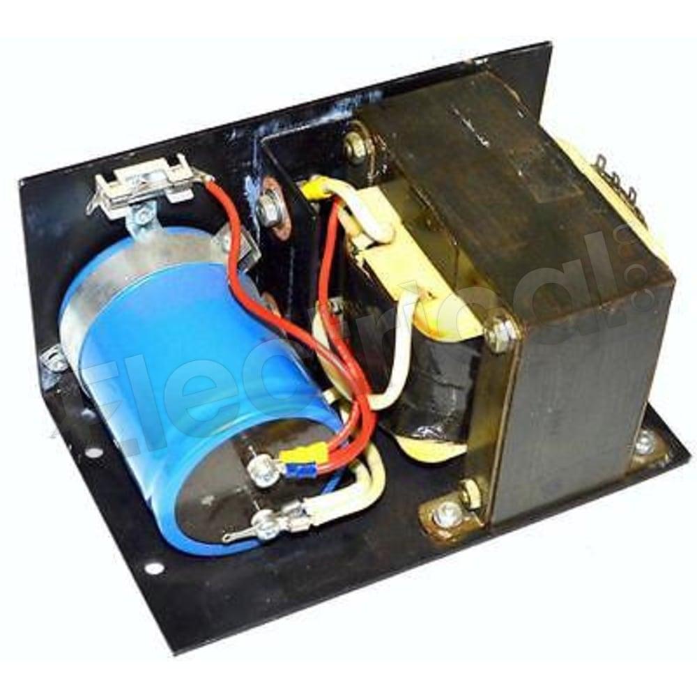 BFS500-24U
