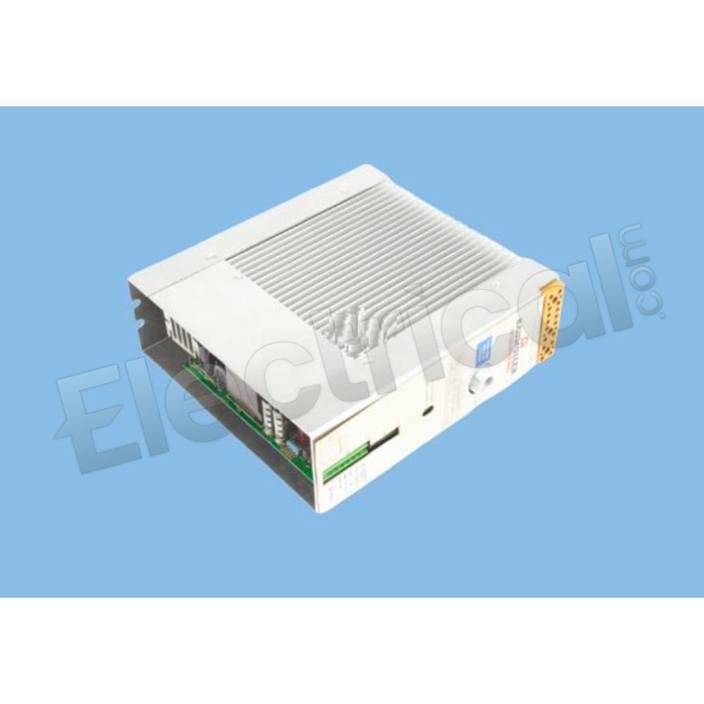 BGS 3G-35-20-B-002