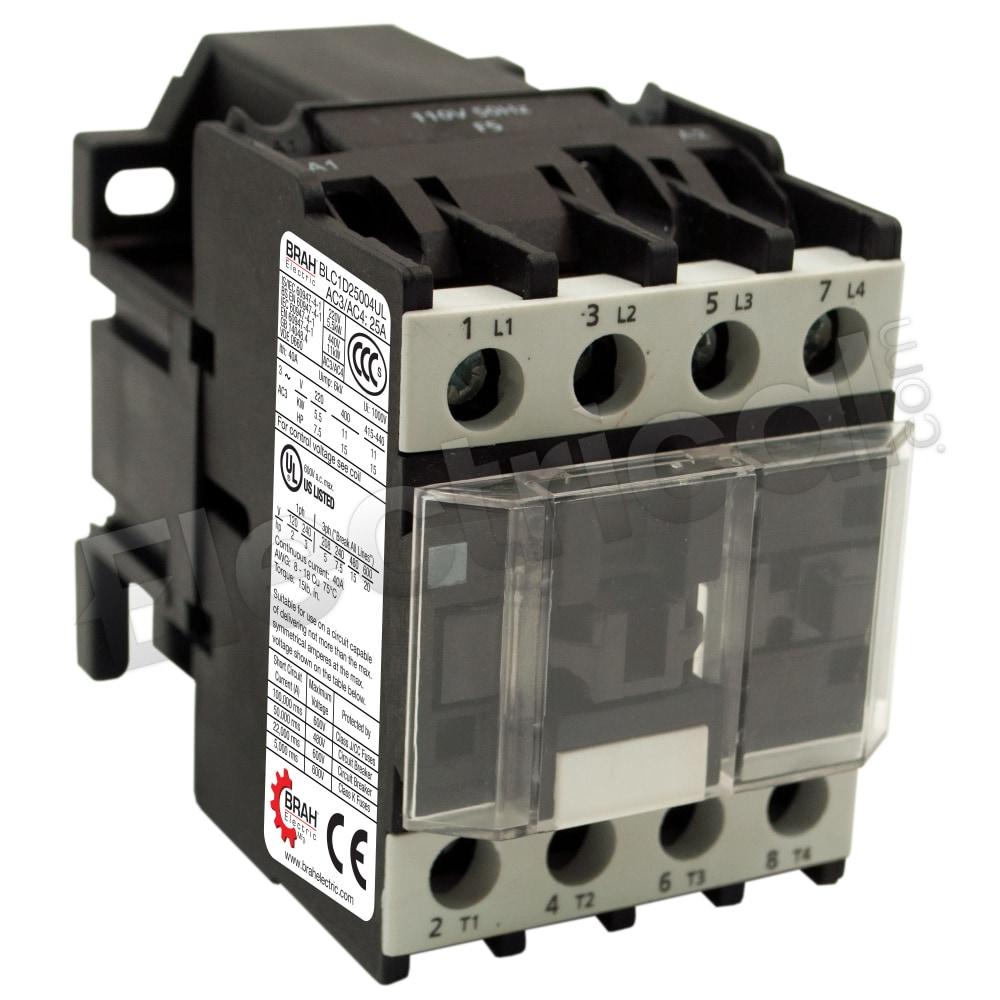 BLC1D25008UL-U7