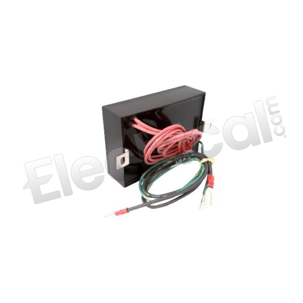 BLD30C