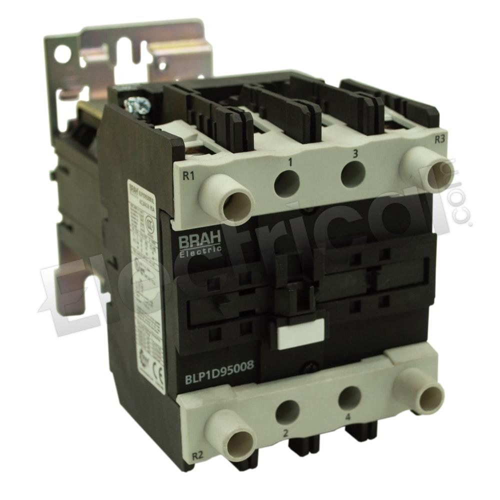 BLP1D95008UL-ED