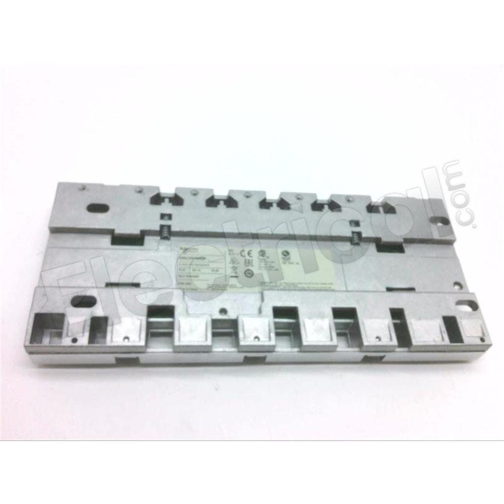 BMEXBP0400