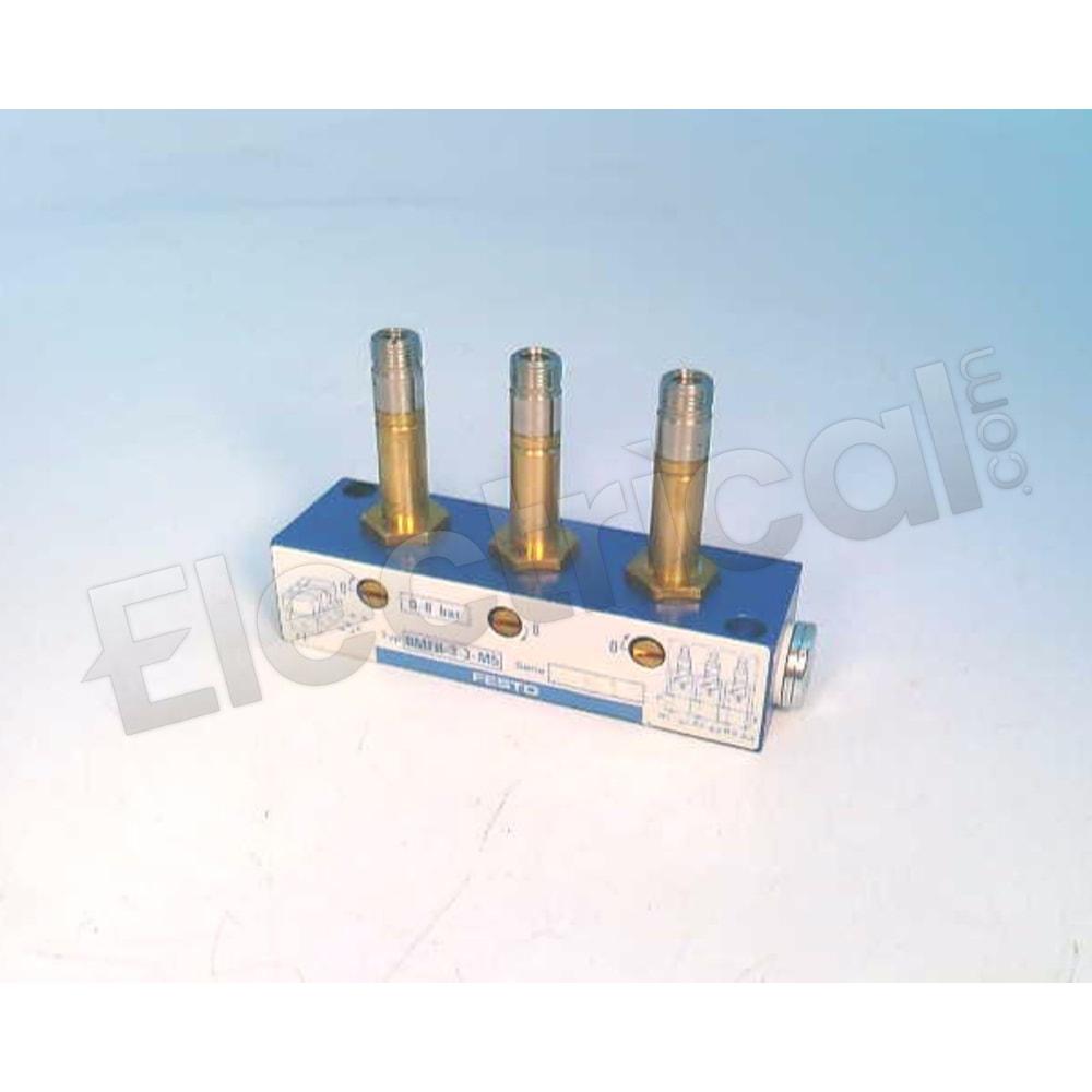BMFH-3-3-M5