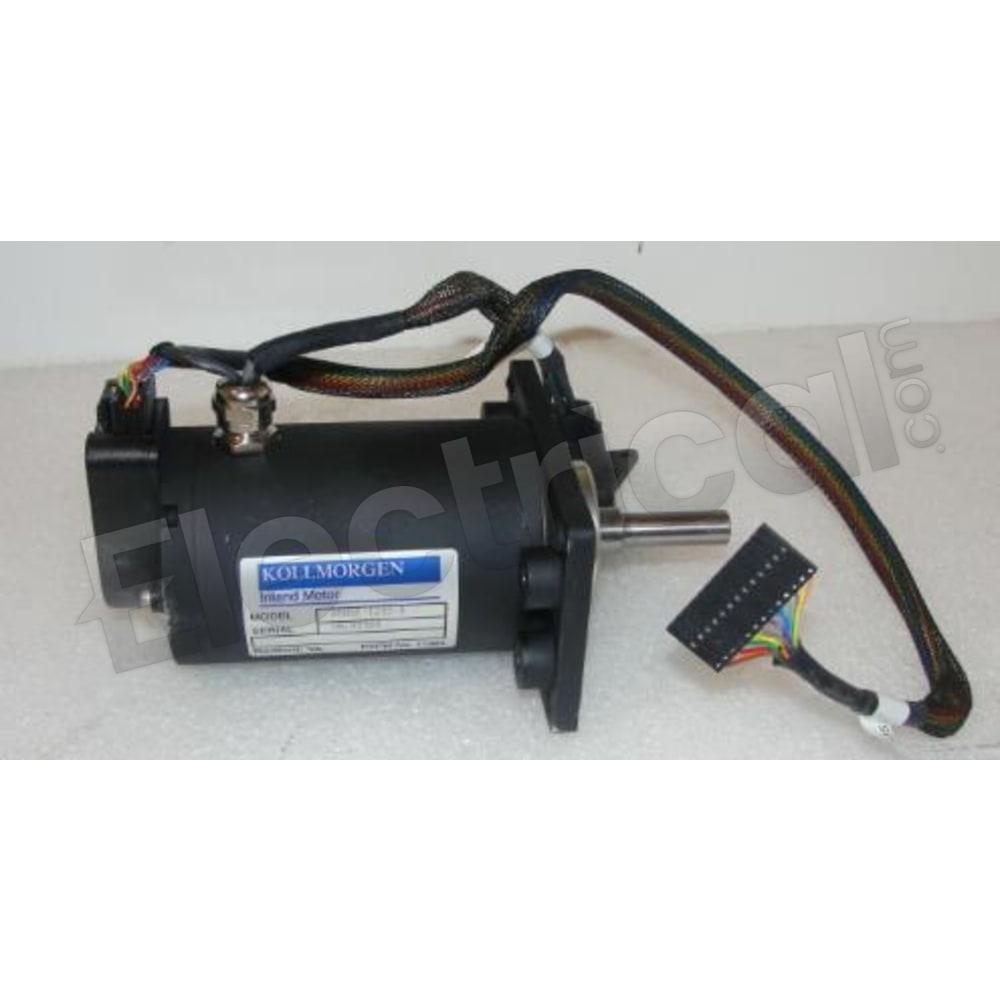 BMHSE-1206-A