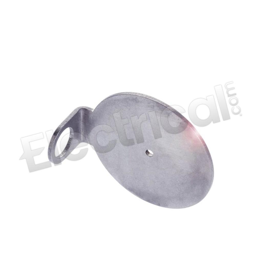 BMS CR-M-D12-IU-05