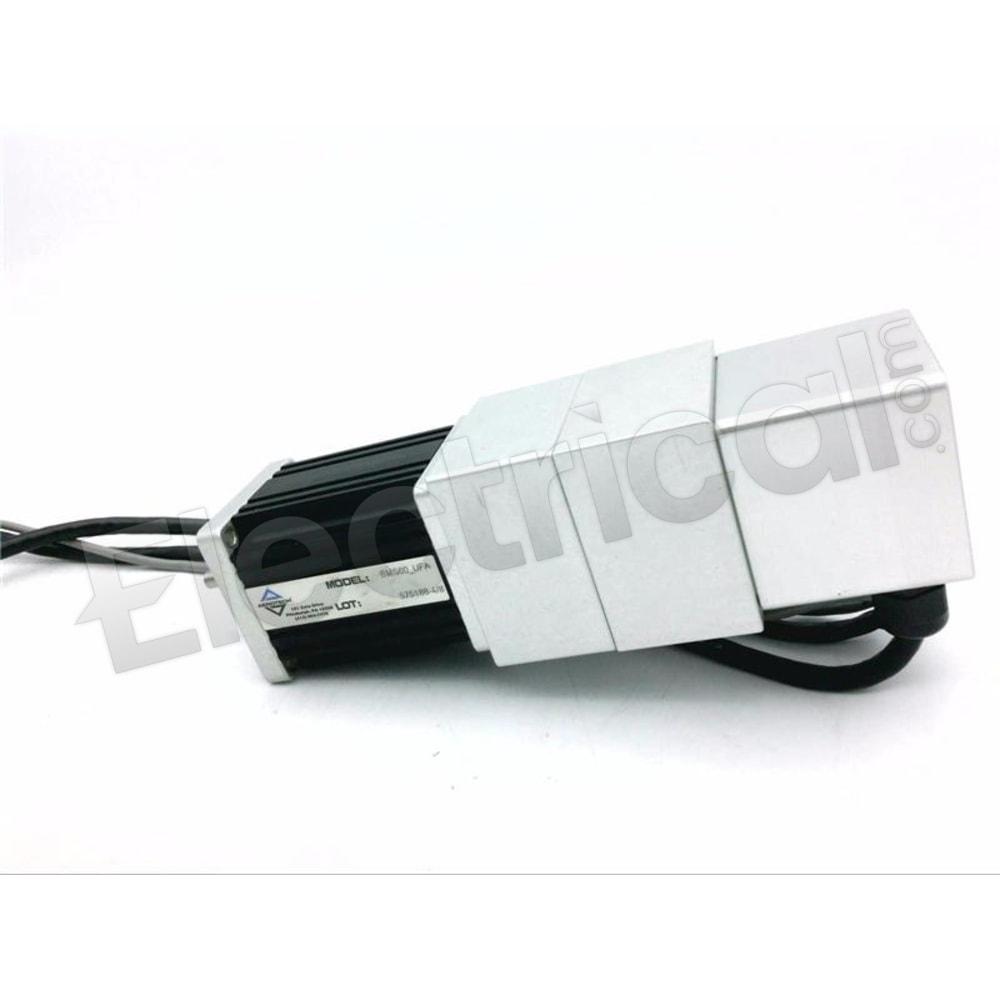 BMS60-A-D25-E5000H