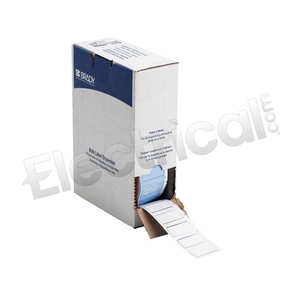 BPSPT-500-175-WT