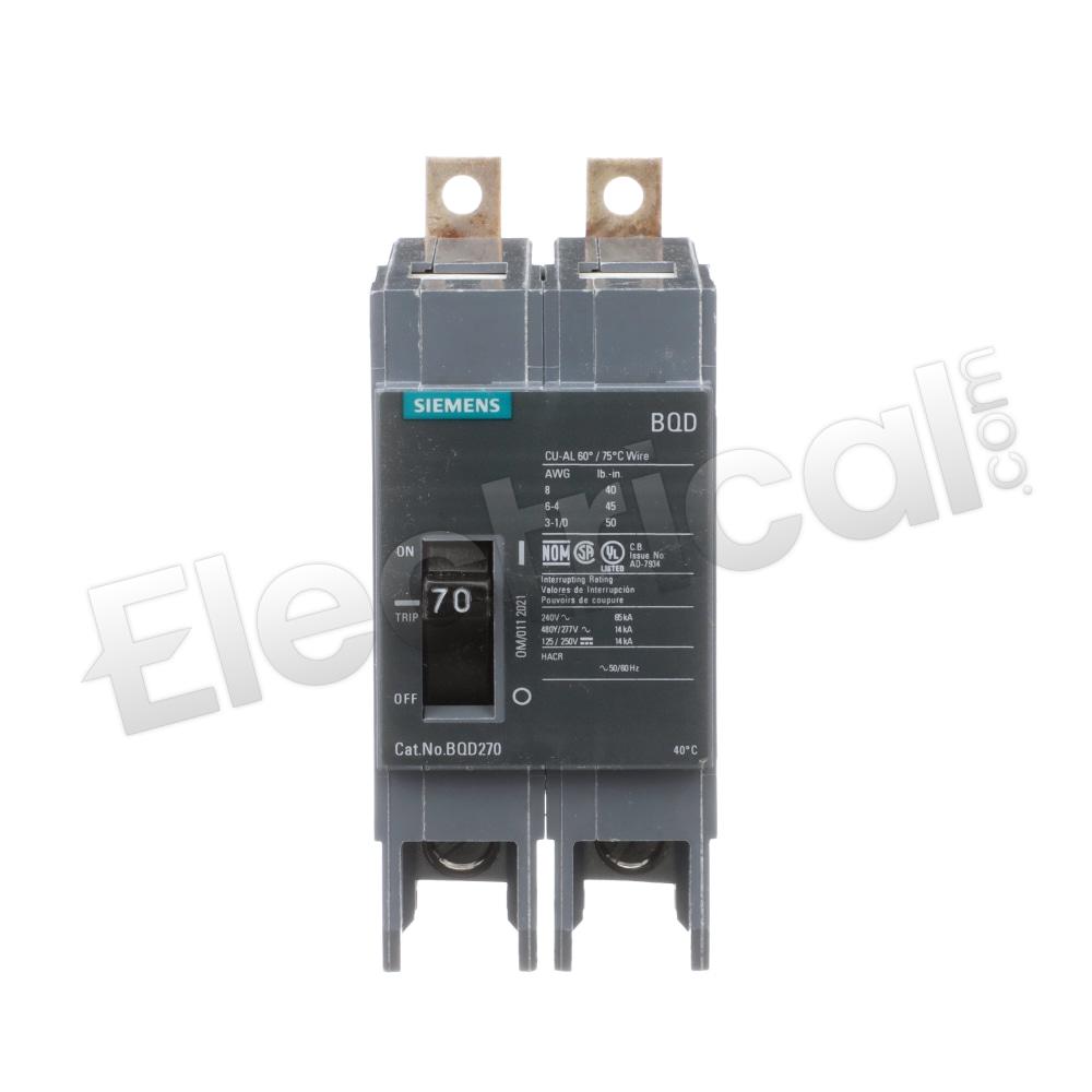BQD270