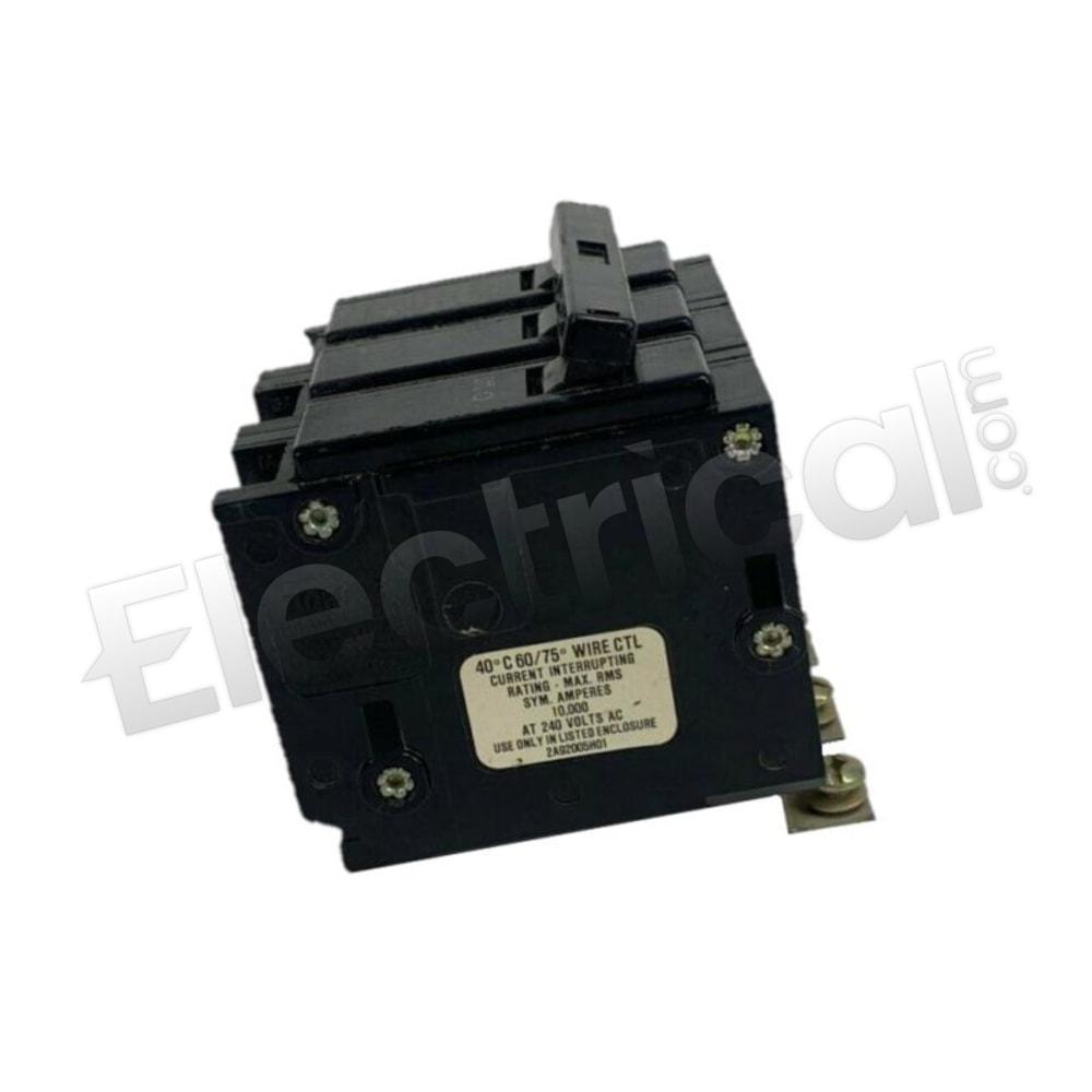 BQL-315