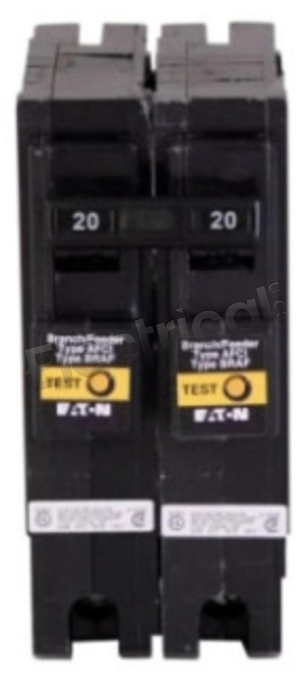BRL220AF