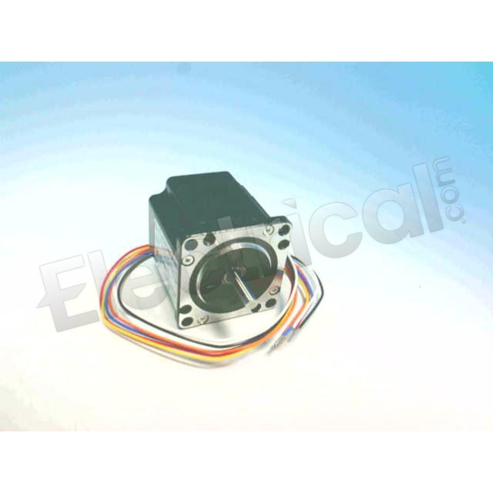 BRS366H030AAA