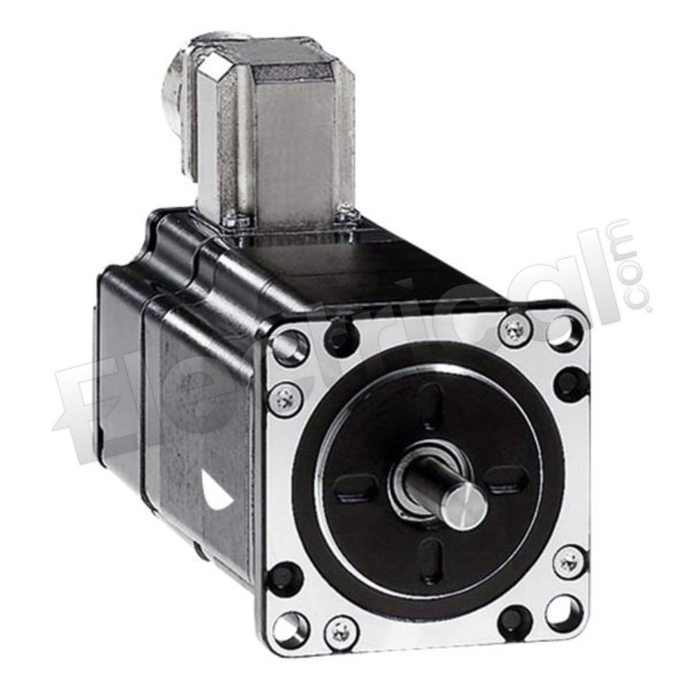 BRS368W130ACA