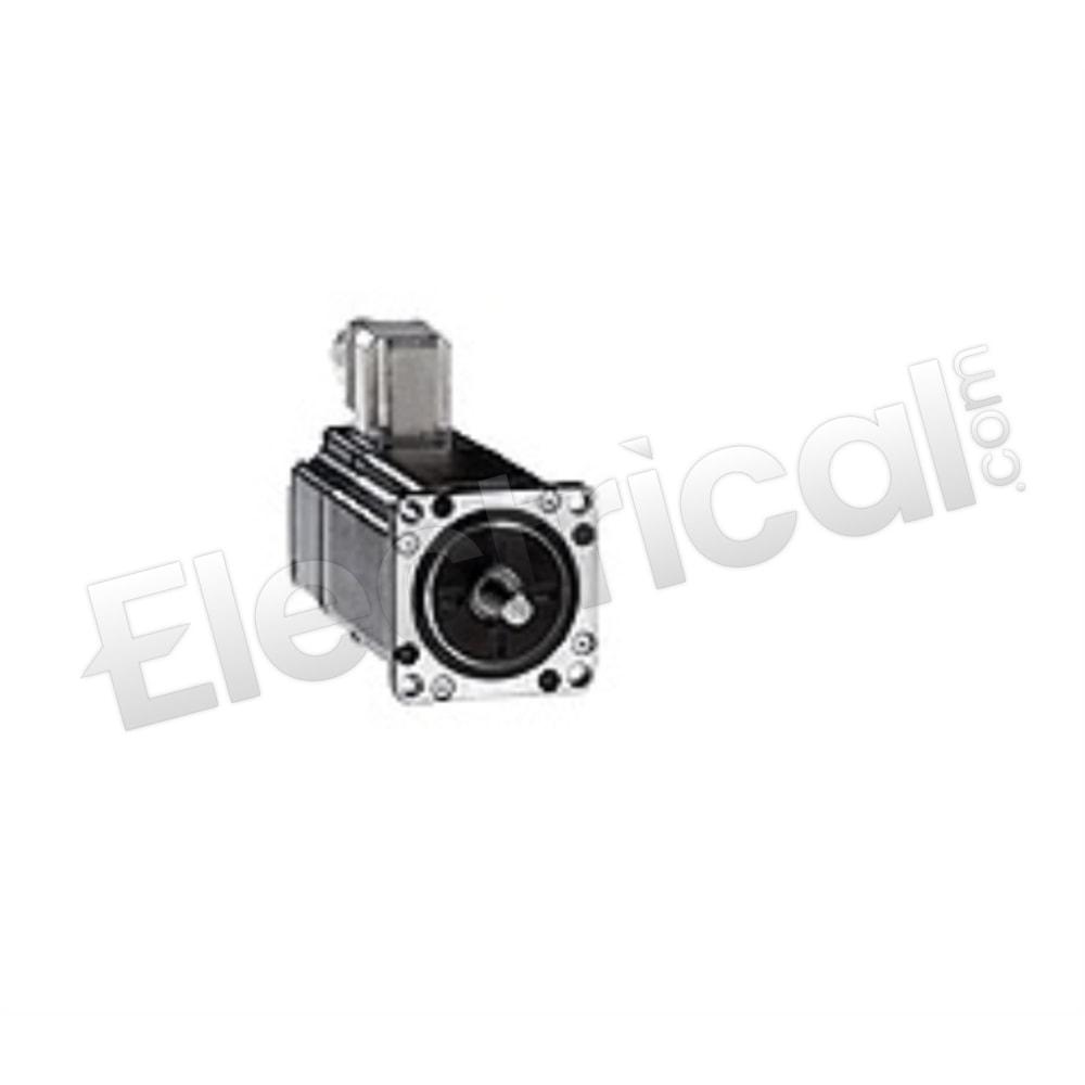 BRS368W131FCA