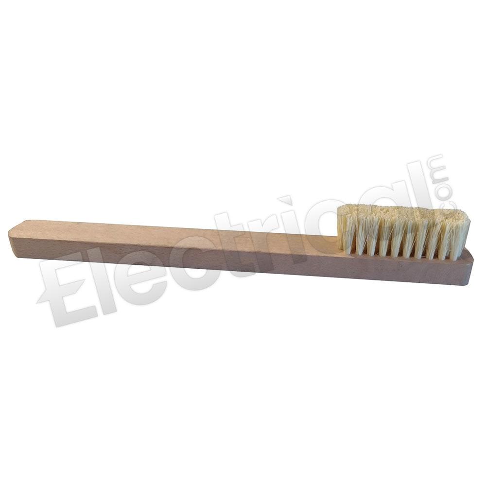 BRUSH