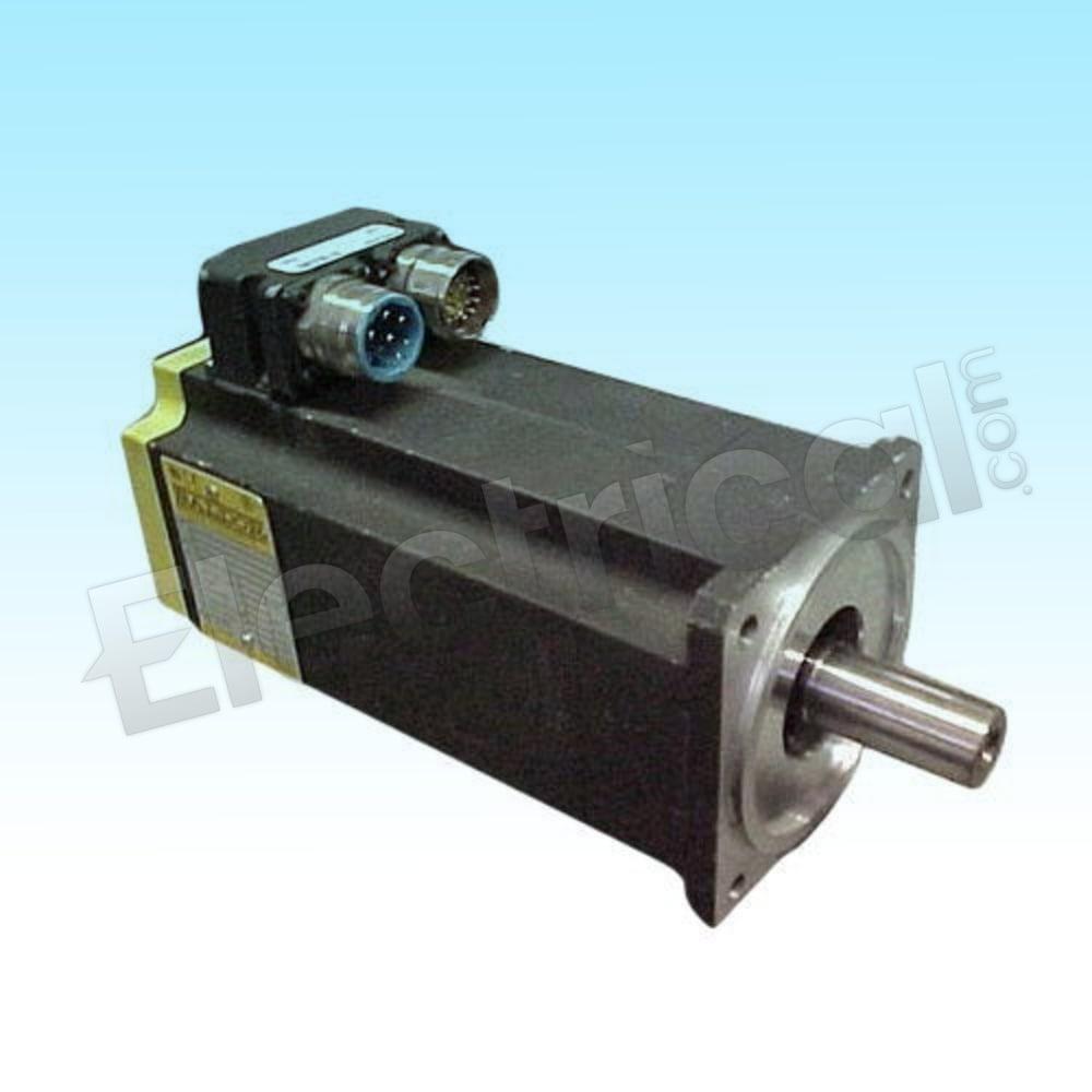 BSM100N-3150AA