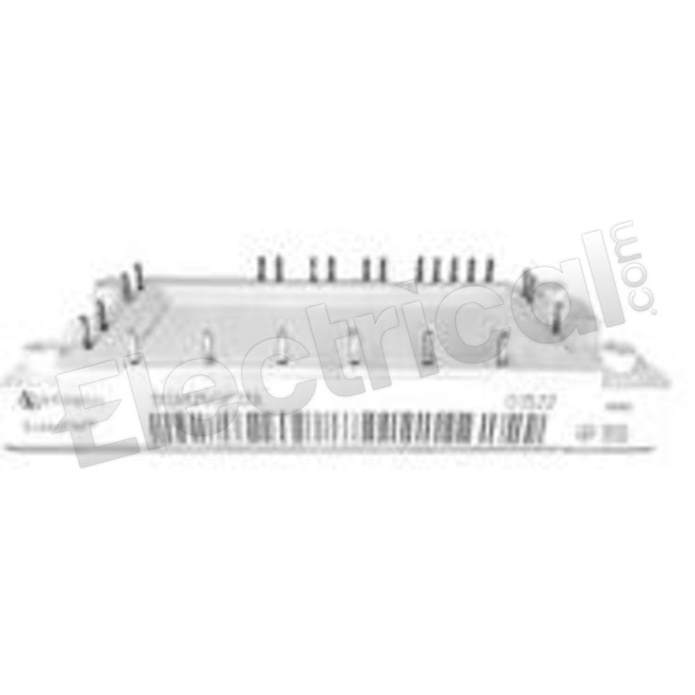 BSM15GP60